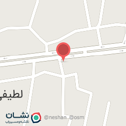 عکس میوه فروشی