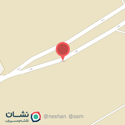 عکس قهوه امیران