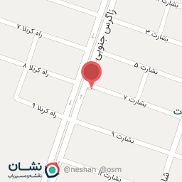 عکس گیم نت اخوان