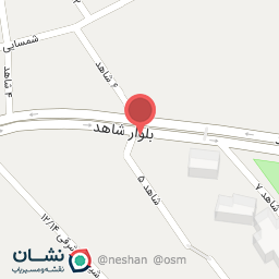 عکس دکتر پیام حق پناه