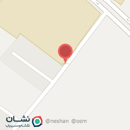 عکس صافکاری و نقاشی ولیعصر