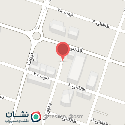 عکس گالری نیلوفر