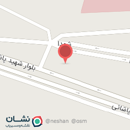 عکس اتو سرویس صمد زارعی