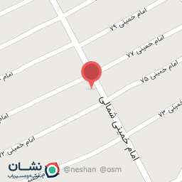 عکس بیمه سینا نمایندگی کشانی زاده کد ۶۷۹۳