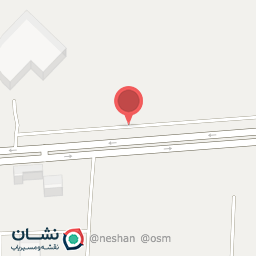 عکس تعمیرگاه تخصصی اسکانیا و ولوو و رنو 