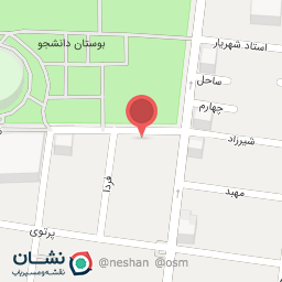 عکس مدرسه هنری شیوه