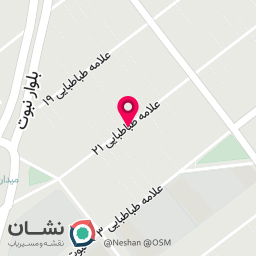 عکس دبیرستان دوره اول غیردولتی راه فاطمی (شعبه ۳)