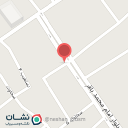 عکس آب تصفیه سینا