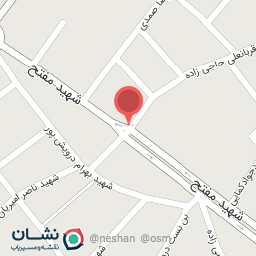 عکس باشگاه بانوان کاسپین