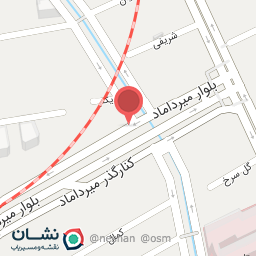 عکس دفتر خانه 958