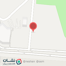 عکس فروشگاه بدلیجات Accessorize