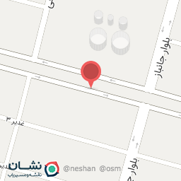 عکس مشاور املاک ارم