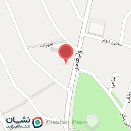 عکس دفتر اسناد رسمی