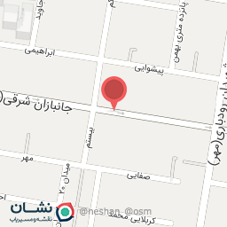 عکس کافه امیر