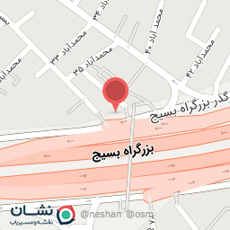 عکس سوپر مارکت سلیمانی