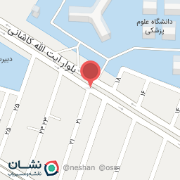 عکس دفتر وکالت خلیل حسین زاده