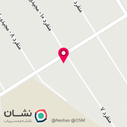 عکس محصولات فرهنگی سون