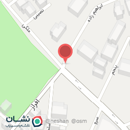 عکس شرکت مدیریت طرحهای صنعتی ایران