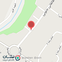 عکس بانک تجارت