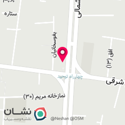 عکس شرکت بازرگانی نگین کوثر آریا