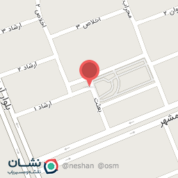 عکس سوپر مارکت