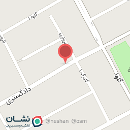 عکس پیرایش کاکتوس