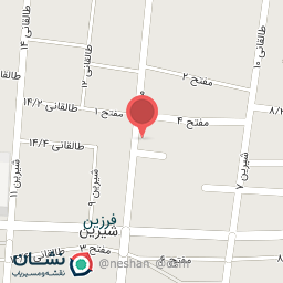 عکس  دکتر قائمی