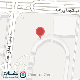 عکس کافه ادین