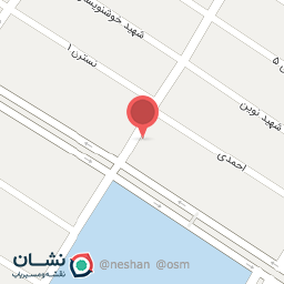 عکس موبایل پارسیان مسکن