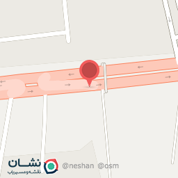 عکس خودپرداز بانک سپه