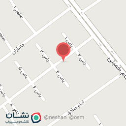 عکس خوار و بار رشیدی