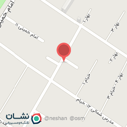 عکس موسسه شطرنج قلعه سپید