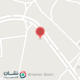 عکس شورای اسلامی شهر صیدون