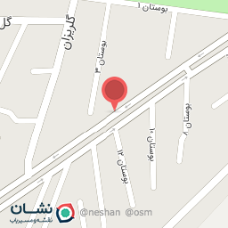 عکس فروشگاه میلانو