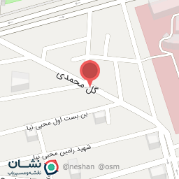 عکس فروشگاه مرغ تک