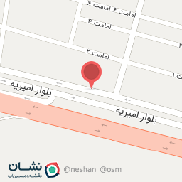 عکس فروشگاه مواد غذایی نخعی 