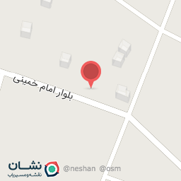 عکس فروشگاه افق کوروش