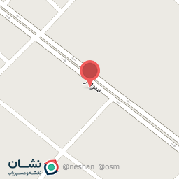 عکس آرایشگاه زنانه پرنسس 