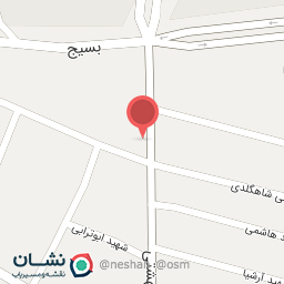 عکس خیاطی ماهک