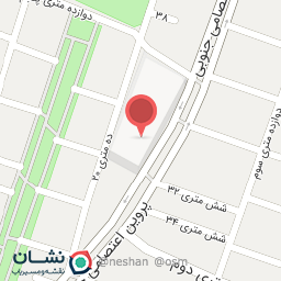 عکس کالای خواب ابراهیمی