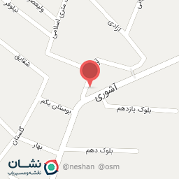 عکس سوپرمارکت عبدی