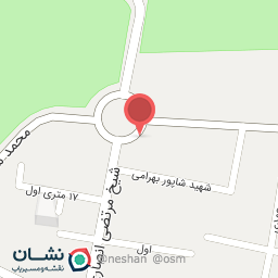 عکس استوک خودرو رحمتی