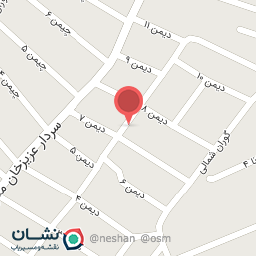 عکس نان لواش سنتی (شارع)