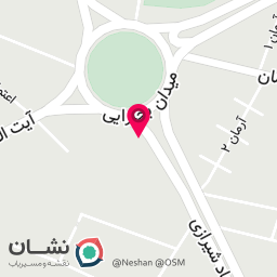عکس ارزانسرای نیکان