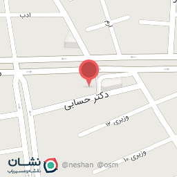 عکس فست فود دیلمون