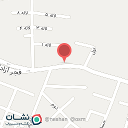 عکس مشاور املاک فاطیما