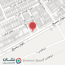 عکس خودپرداز بانک سامان