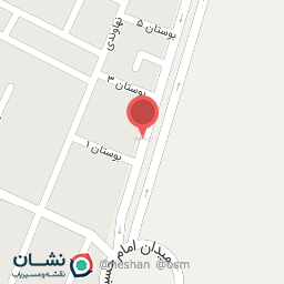 عکس صافکاری احمد