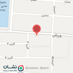 عکس زیباسرا و ناخنکده محمدی