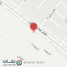 عکس نانوایی